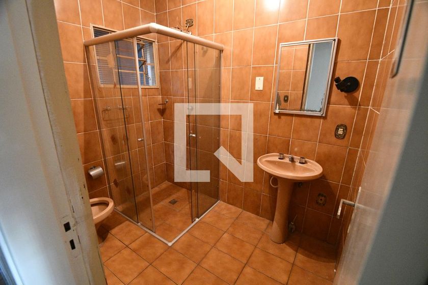 Casa à Venda - Bosque, 3 Quartos,  187 m2 em , Campinas - sp | SoloBR