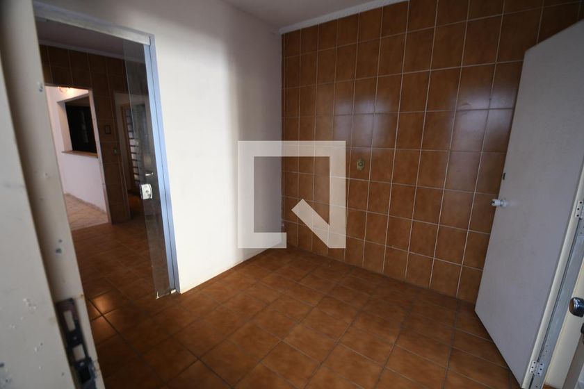 Casa à Venda - Bosque, 3 Quartos,  187 m2 em , Campinas - sp | SoloBR