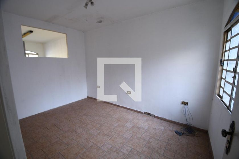 Casa à Venda - Bosque, 3 Quartos,  187 m2 em , Campinas - sp | SoloBR