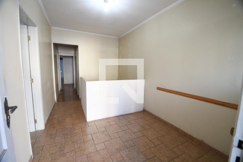 Casa à Venda - Bosque, 3 Quartos,  187 m2 em , Campinas - sp | SoloBR