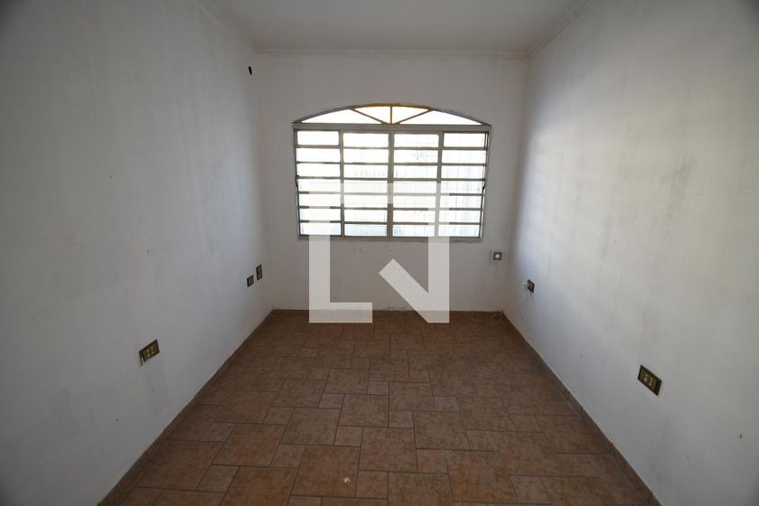 Casa à Venda - Bosque, 3 Quartos,  187 m2 em , Campinas - sp | SoloBR