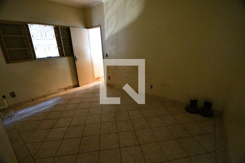 Casa à Venda - Bosque, 3 Quartos,  187 m2 em , Campinas - sp | SoloBR