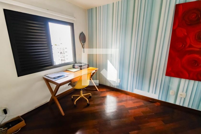 Apartamento, 3 quartos, 114 m² - Foto 35