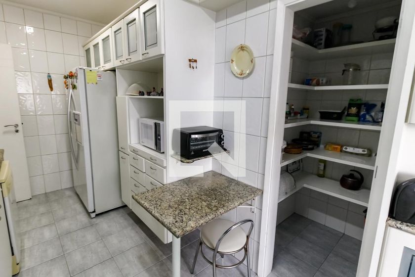 Apartamento, 3 quartos, 114 m² - Foto 87