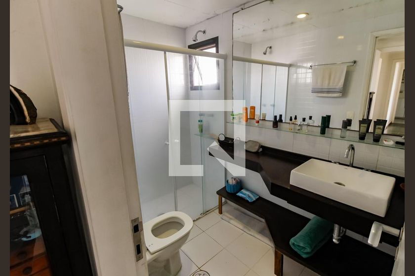 Apartamento, 3 quartos, 114 m² - Foto 47