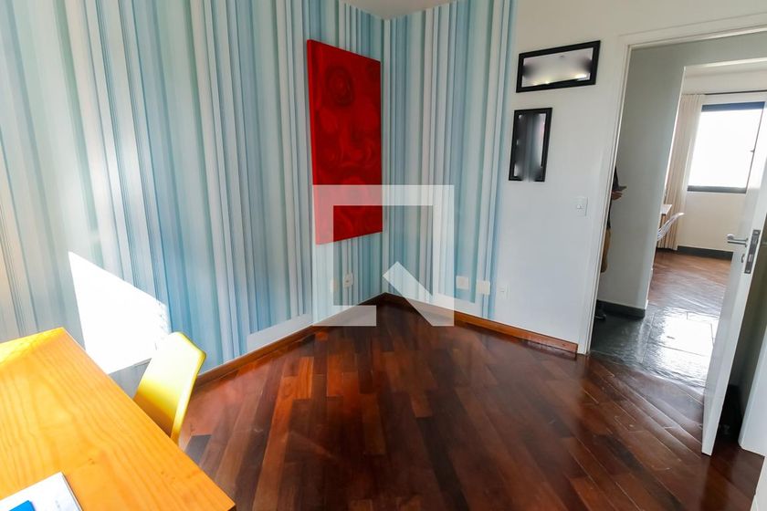 Apartamento, 3 quartos, 114 m² - Foto 33