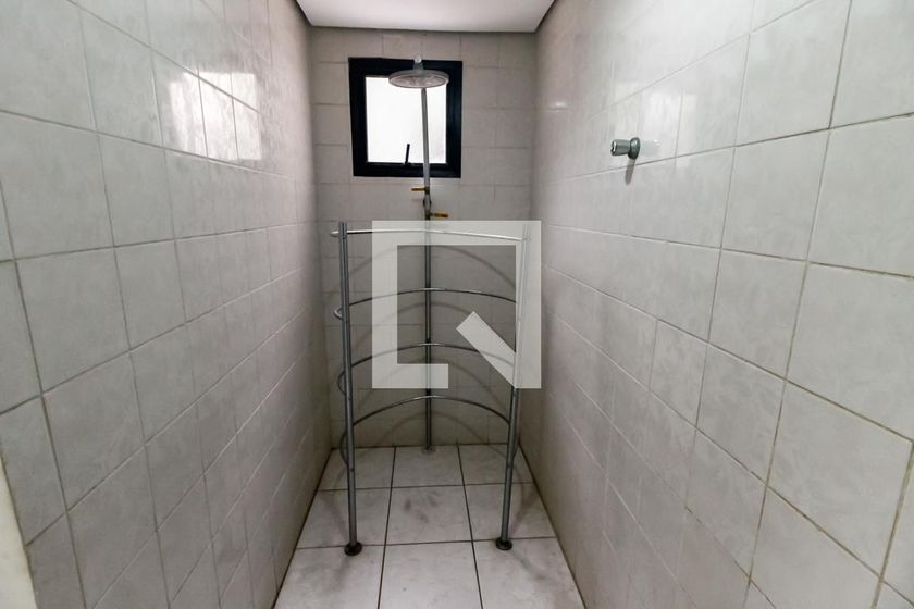Apartamento, 3 quartos, 114 m² - Foto 133