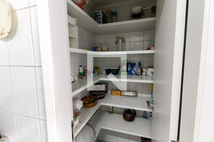 Apartamento, 3 quartos, 114 m² - Foto 91