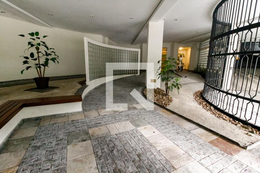 Apartamento, 3 quartos, 114 m² - Foto 105