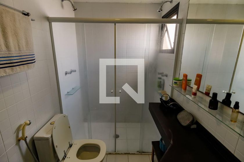 Apartamento, 3 quartos, 114 m² - Foto 51