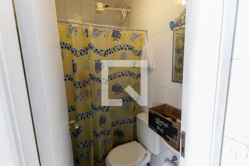 Apartamento, 3 quartos, 114 m² - Foto 101