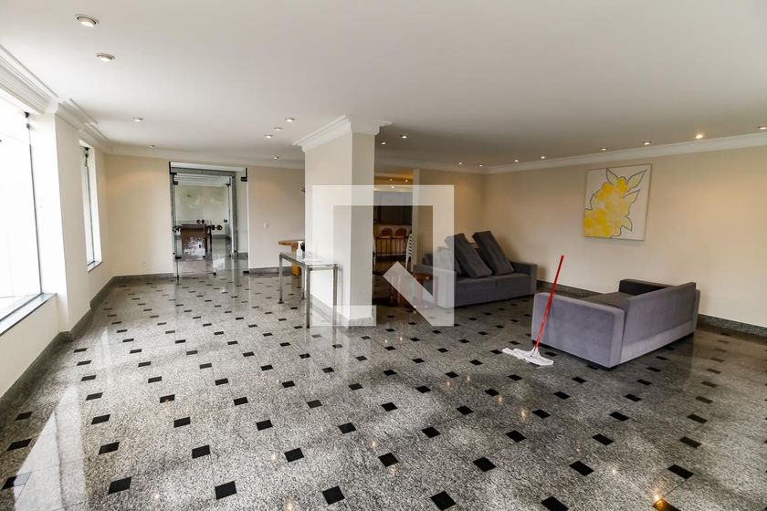 Apartamento, 3 quartos, 114 m² - Foto 107