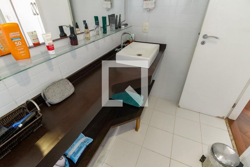 Apartamento, 3 quartos, 114 m² - Foto 53