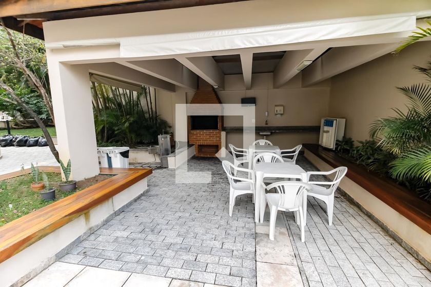 Apartamento, 3 quartos, 114 m² - Foto 115