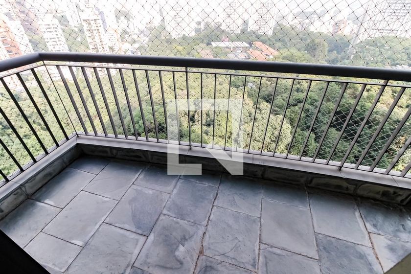Apartamento, 3 quartos, 114 m² - Foto 13