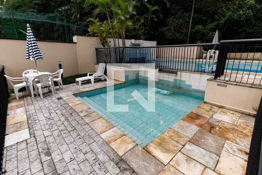 Apartamento, 3 quartos, 114 m² - Foto 119