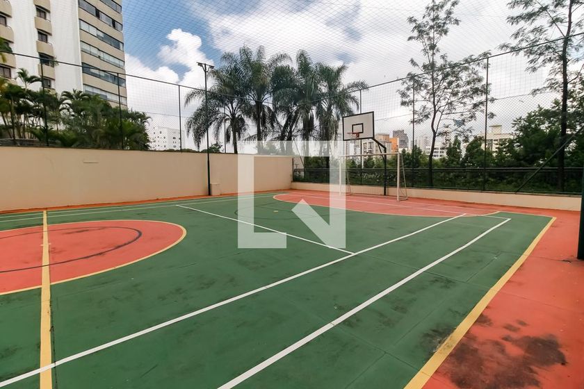 Apartamento, 3 quartos, 114 m² - Foto 117