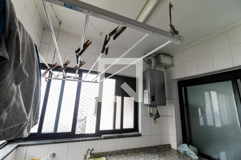 Apartamento, 3 quartos, 114 m² - Foto 97