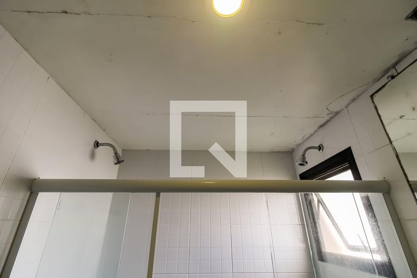Apartamento, 3 quartos, 114 m² - Foto 55