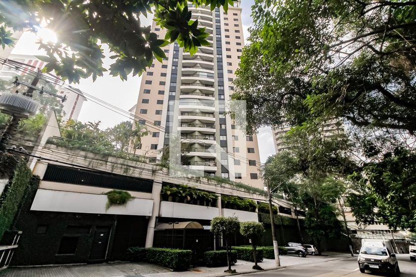 Apartamento, 3 quartos, 114 m² - Foto 141