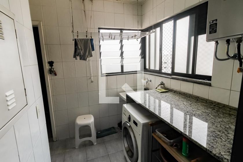 Apartamento, 3 quartos, 114 m² - Foto 93