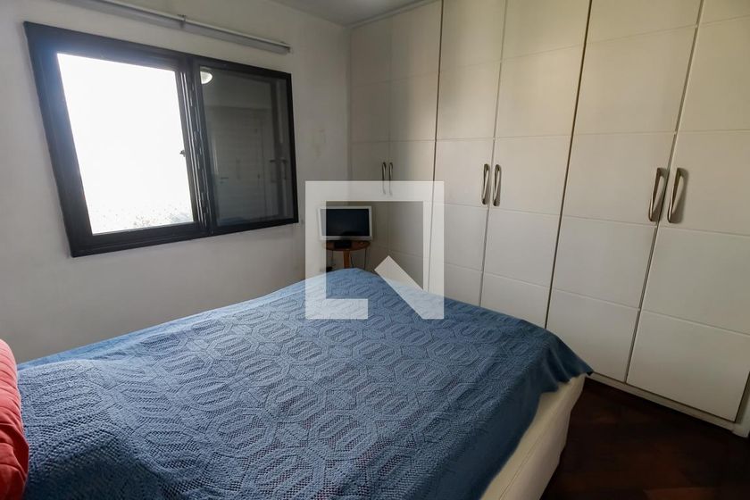Apartamento, 3 quartos, 114 m² - Foto 43