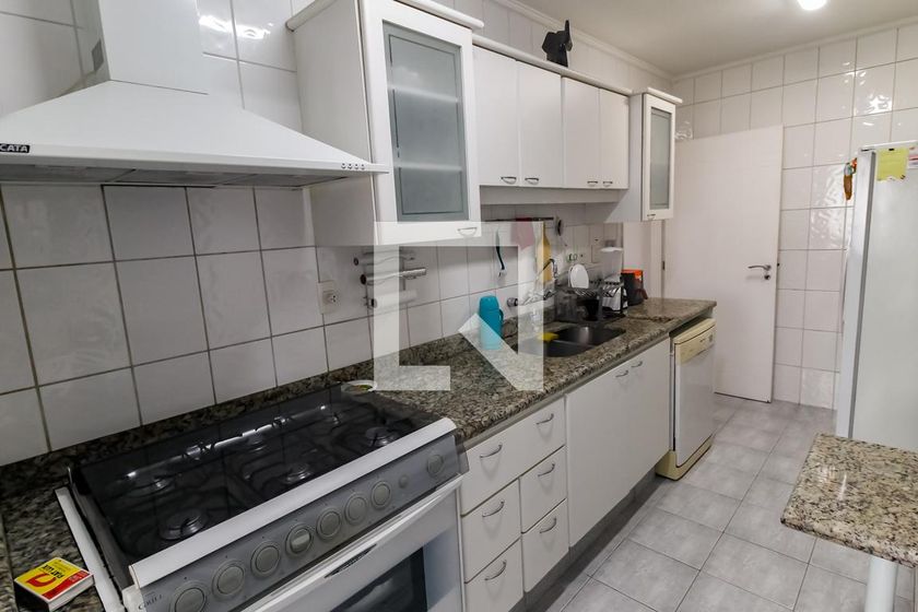 Apartamento, 3 quartos, 114 m² - Foto 85