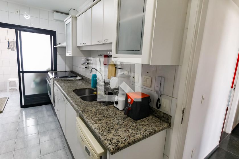 Apartamento, 3 quartos, 114 m² - Foto 81