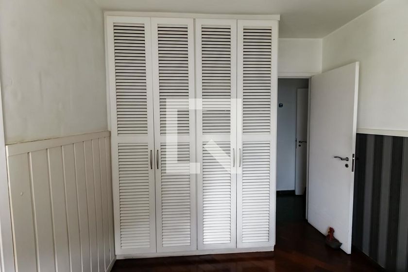 Apartamento, 3 quartos, 114 m² - Foto 67