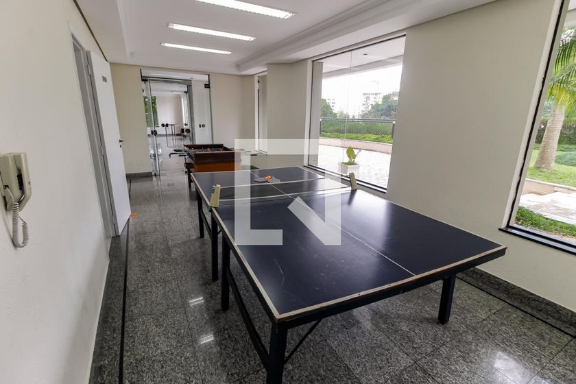 Apartamento, 3 quartos, 114 m² - Foto 111