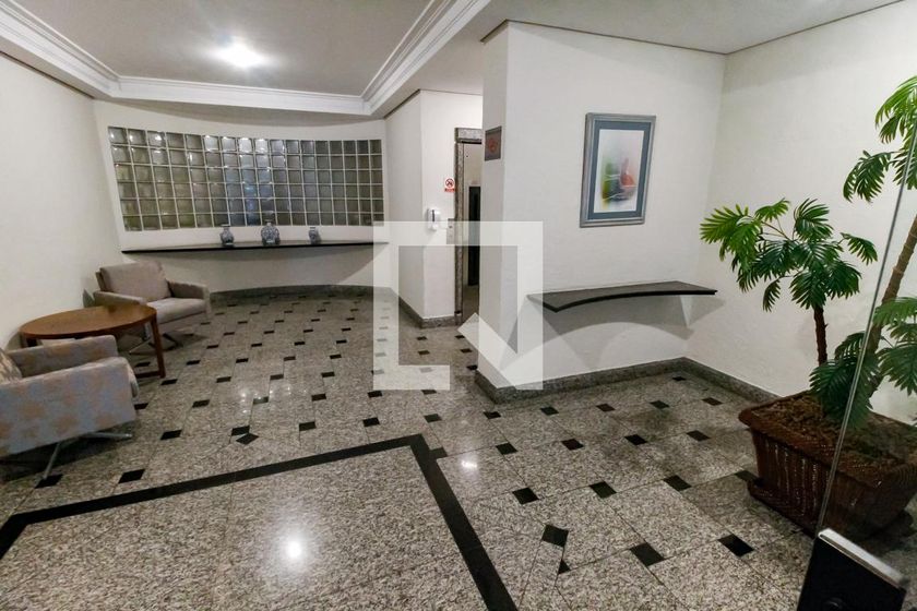 Apartamento, 3 quartos, 114 m² - Foto 103