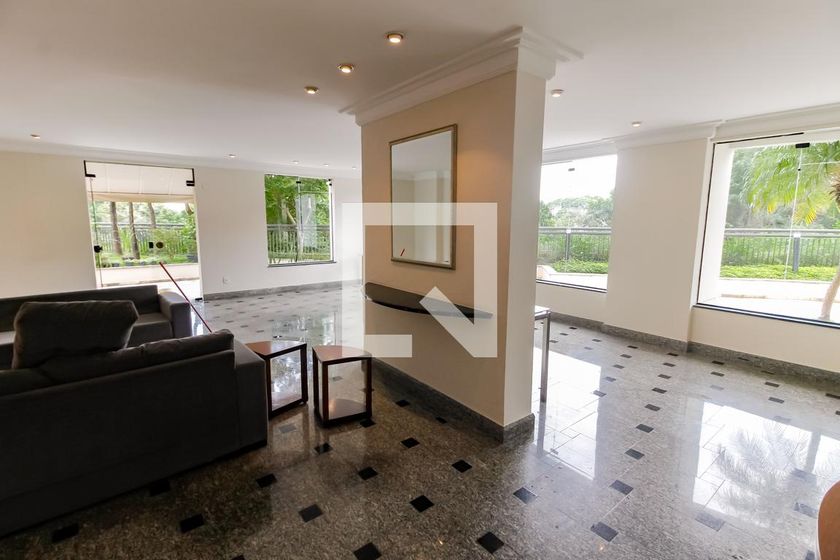 Apartamento, 3 quartos, 114 m² - Foto 109