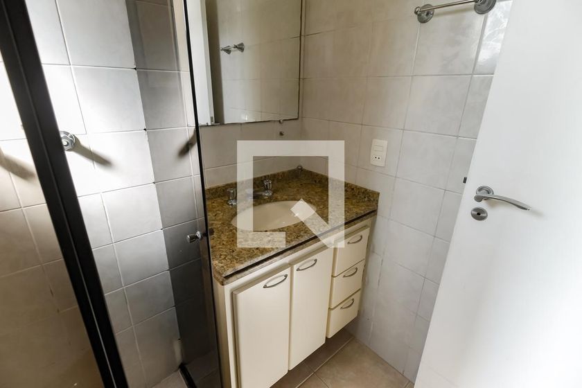 Apartamento, 3 quartos, 114 m² - Foto 75