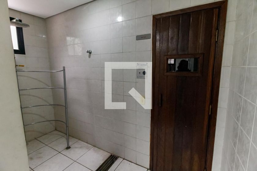 Apartamento, 3 quartos, 114 m² - Foto 131