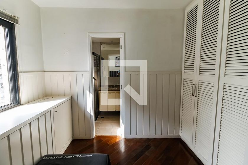 Apartamento, 3 quartos, 114 m² - Foto 63