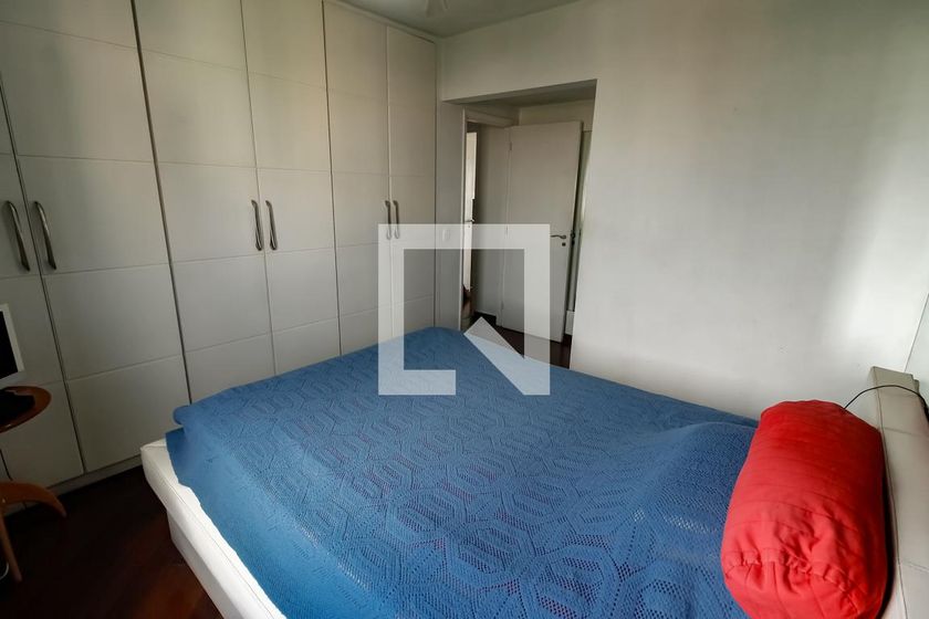 Apartamento, 3 quartos, 114 m² - Foto 39