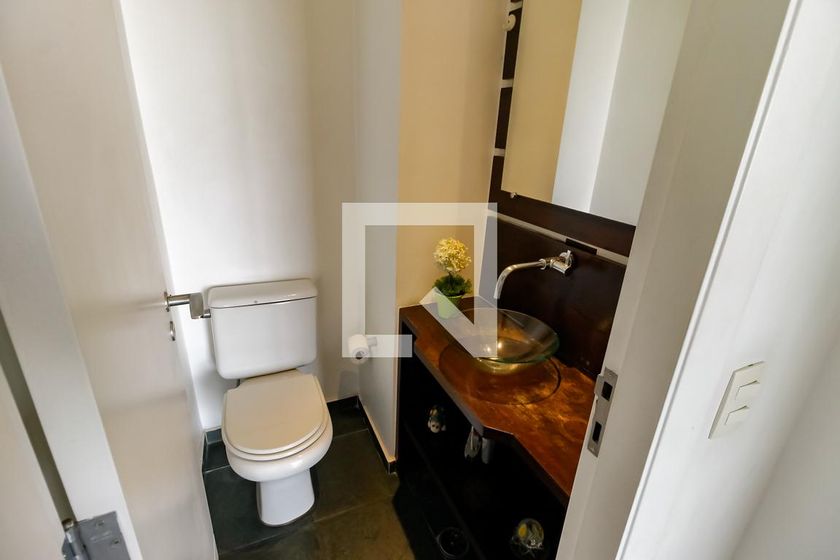 Apartamento, 3 quartos, 114 m² - Foto 25