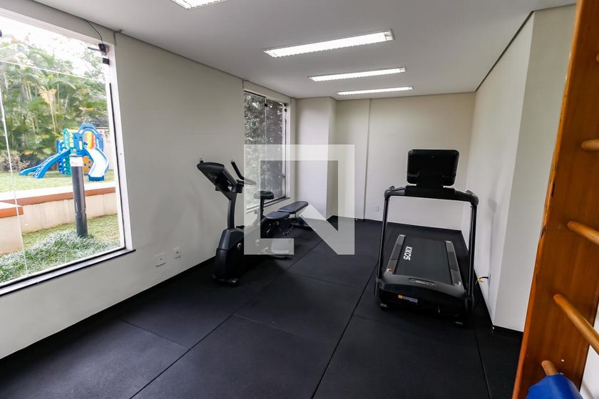 Apartamento, 3 quartos, 114 m² - Foto 127