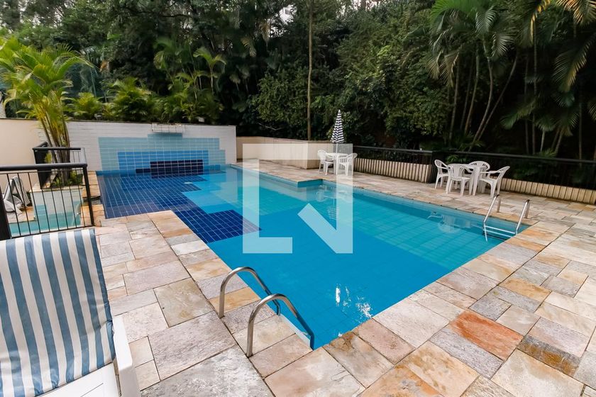 Apartamento, 3 quartos, 114 m² - Foto 121