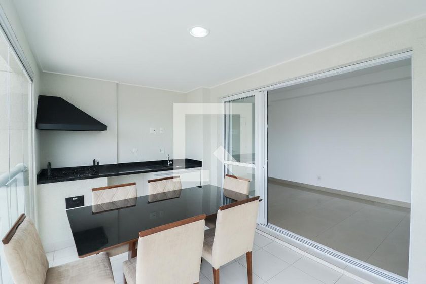 Apartamento, 2 quartos, 75 m² - Foto 17