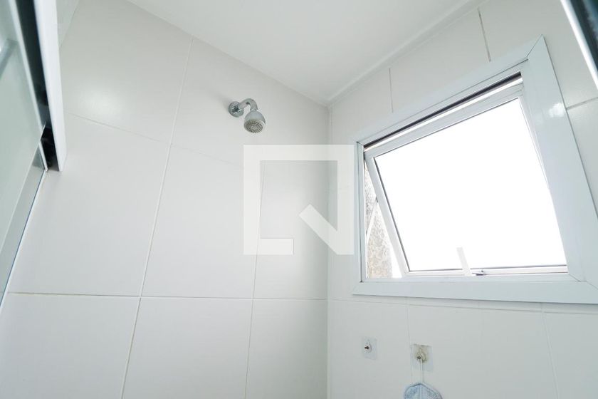 Apartamento, 2 quartos, 75 m² - Foto 59