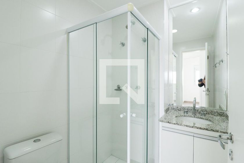 Apartamento, 2 quartos, 75 m² - Foto 65
