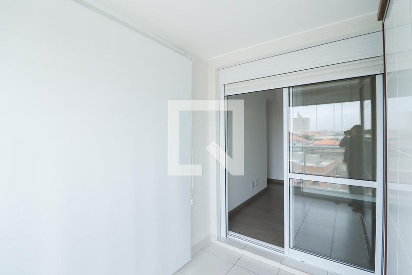 Apartamento, 2 quartos, 75 m² - Foto 51