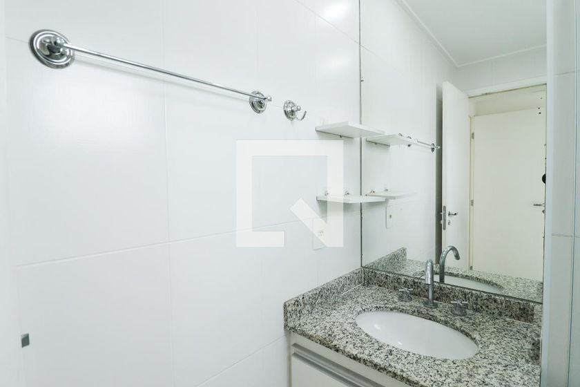 Apartamento, 2 quartos, 75 m² - Foto 63