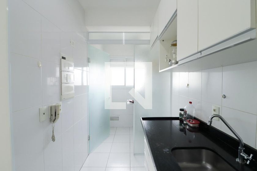Apartamento, 2 quartos, 75 m² - Foto 83