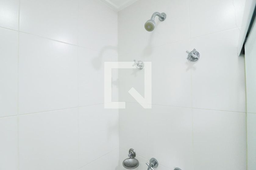 Apartamento, 2 quartos, 75 m² - Foto 73