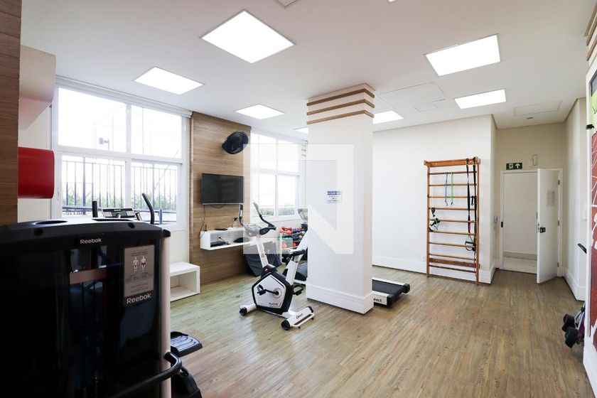 Apartamento, 2 quartos, 75 m² - Foto 103