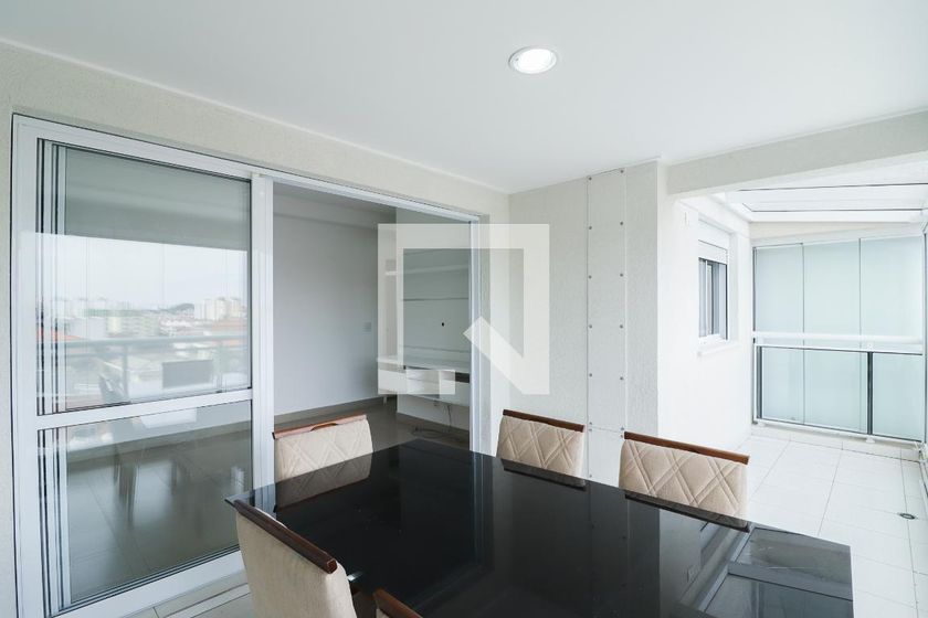 Apartamento, 2 quartos, 75 m² - Foto 15