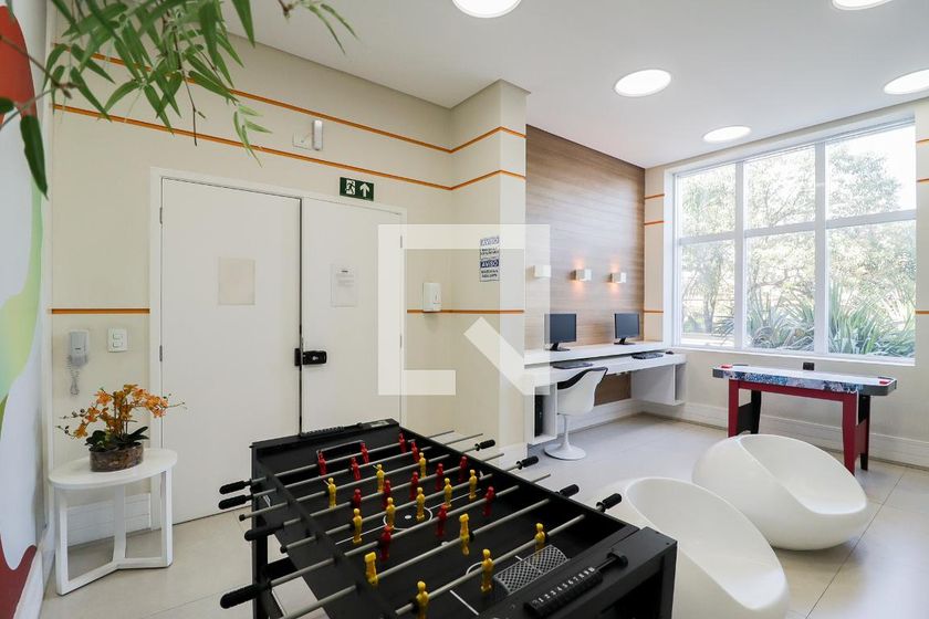 Apartamento, 2 quartos, 75 m² - Foto 97