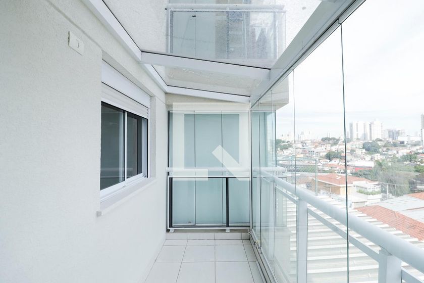 Apartamento, 2 quartos, 75 m² - Foto 27